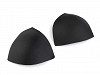 Corset / Swimmwear Bra Replacement Pads size XS