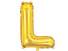 Aufblasbare Luftballons Buchstaben groß