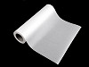 Double Sided Adhesive Film / Foil, Roll 