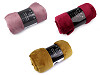 Decke Microflannel 150 x 200 cm