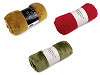 Decke Microflannel 150 x 200 cm