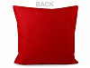 Christmas Cushion / Pillow Cover 45x45 cm