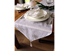 Christmas Table Runner / Table-cloth 35x180 cm