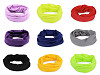 Bandana multifonction