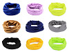 Bandana multi-funzione