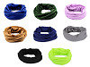 Bandana multifuncional