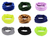 Bandana multifuncional