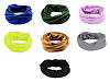 Bandana multi-funzione