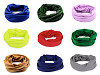 Bandana multifonction