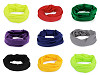 Bandana multi-funzione