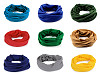 Bandana multi-funzione