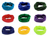 Bandana multifonction