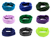 Bandana multi-funzione