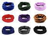 Bandana multifuncional