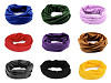 Bandana multifonction