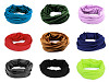 Bandana multifuncional