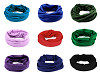 Bandana multi-funzione