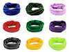 Bandana multifuncional