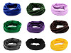 Bandana multifuncional