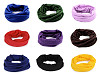 Bandana multi-funzione