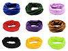 Bandana multi-funzione