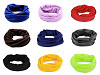 Bandana multi-funzione