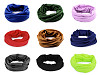 Bandana multifuncional