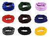 Bandana multifonction