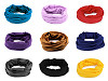 Bandana multifuncional