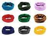 Bandana multifonction