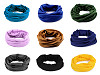 Bandana multi-funzione