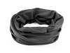 Bandana multi-funzione