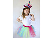 Carnival / Party Set - Unicorn