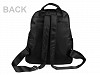 Backpack / Rucksack with Pockets