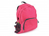 Light Folding Backpack 31x42 cm