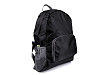 Light Folding Backpack 31x42 cm