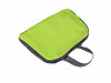 Rucksack leicht und faltbar 31x42 cm