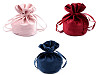 Velvet Gift Bag / Pouch 14x16 cm