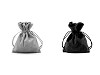Velvet Gift Bag 10x13 cm