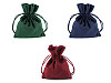 Velvet Gift Bag 10x13 cm