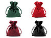 Velvet Gift Bag 10x13 cm