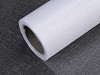 Organza leichter Glanz Breite 14,5 cm
