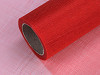 Organza leichter Glanz Breite 14,5 cm