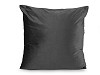 Velvet Pillow Cover 45x45 cm