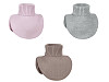 Children Knitted Turtleneck / Neck Warmer