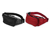 Fanny Pack / Waist Bag with back pocket