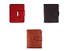 Ladies Leather Wallet