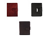 Ladies Leather Wallet