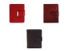 Ladies Leather Wallet
