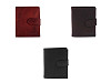 Ladies Leather Wallet